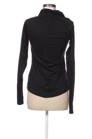 Γυναικεία μπλούζα Rohnisch, Μέγεθος S, Χρώμα Μπλέ, Τιμή 13,66 €