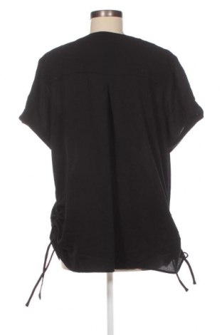 Γυναικεία μπλούζα Roz & Ali, Μέγεθος XXL, Χρώμα Μαύρο, Τιμή 14,85 €
