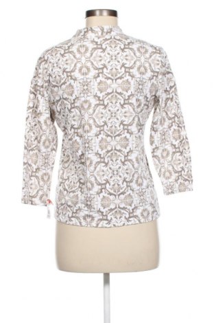 Γυναικεία μπλούζα Ruby Rd., Μέγεθος M, Χρώμα Πολύχρωμο, Τιμή 12,28 €