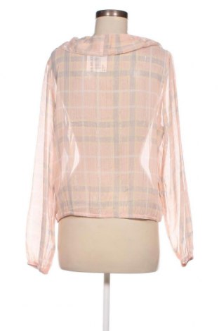 Γυναικεία μπλούζα Rut & Circle, Μέγεθος L, Χρώμα Ρόζ , Τιμή 4,16 €