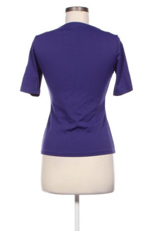 Damen Shirt S. Marlon, Größe S, Farbe Lila, Preis € 12,00