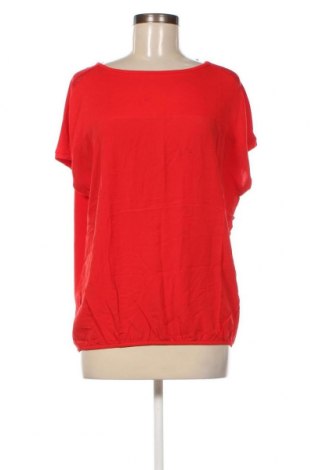 Bluză de femei S.Oliver, Mărime M, Culoare Roșu, Preț 82,89 Lei