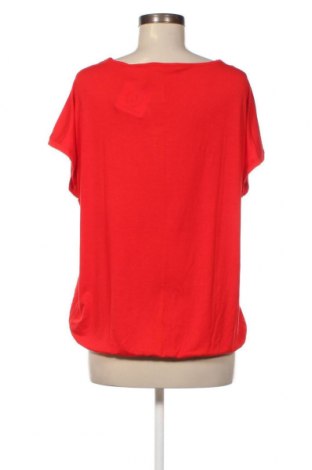 Bluză de femei S.Oliver, Mărime M, Culoare Roșu, Preț 236,84 Lei