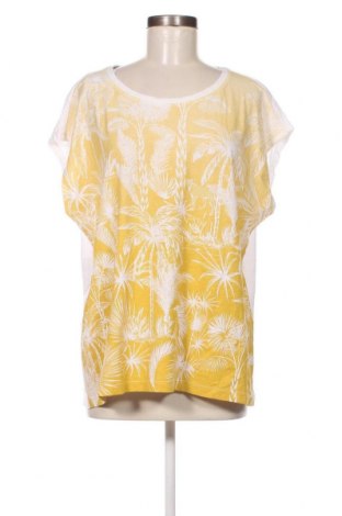 Γυναικεία μπλούζα S.Oliver, Μέγεθος L, Χρώμα Πολύχρωμο, Τιμή 11,13 €