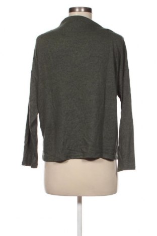 Damen Shirt S.Oliver, Größe S, Farbe Grün, Preis 3,67 €