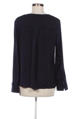 Damen Shirt S.Oliver, Größe M, Farbe Blau, Preis € 16,70