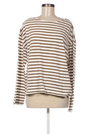 Γυναικεία μπλούζα S.Oliver, Μέγεθος L, Χρώμα Πολύχρωμο, Τιμή 7,43 €
