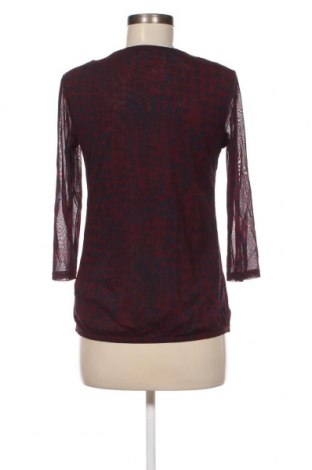 Дамска блуза S.Oliver, Размер M, Цвят Многоцветен, Цена 4,80 лв.