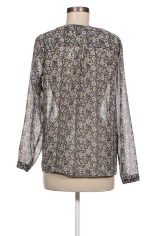 Γυναικεία μπλούζα S.Oliver, Μέγεθος M, Χρώμα Πολύχρωμο, Τιμή 2,38 €