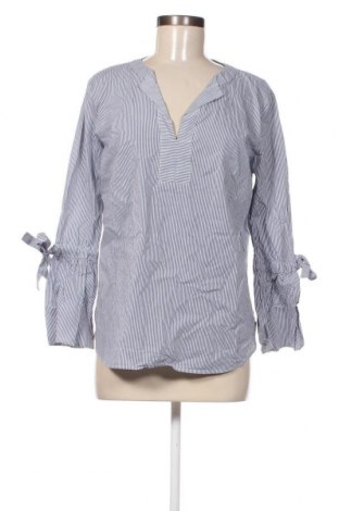 Γυναικεία μπλούζα S.Oliver Black Label, Μέγεθος L, Χρώμα Πολύχρωμο, Τιμή 16,82 €