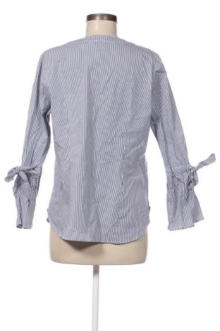 Дамска блуза S.Oliver Black Label, Размер L, Цвят Многоцветен, Цена 27,20 лв.