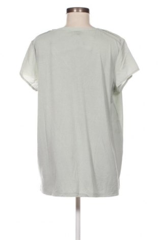 Дамска блуза S.Oliver Black Label, Размер XL, Цвят Зелен, Цена 45,90 лв.