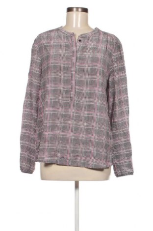 Damen Shirt S.Oliver Black Label, Größe M, Farbe Mehrfarbig, Preis € 5,68