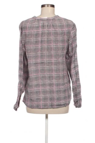 Γυναικεία μπλούζα S.Oliver Black Label, Μέγεθος M, Χρώμα Πολύχρωμο, Τιμή 2,94 €
