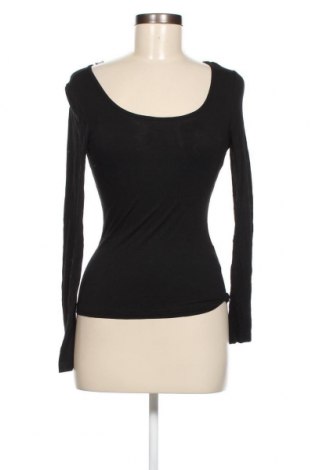 Damen Shirt SHEIN, Größe S, Farbe Schwarz, Preis 9,72 €