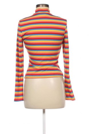 Bluză de femei SHEIN, Mărime L, Culoare Multicolor, Preț 17,50 Lei