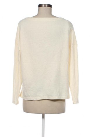 Damen Shirt SHEIN, Größe M, Farbe Ecru, Preis € 2,91