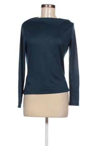 Damen Shirt SHEIN, Größe S, Farbe Blau, Preis 9,62 €