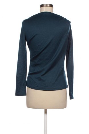 Damen Shirt SHEIN, Größe S, Farbe Blau, Preis € 9,62