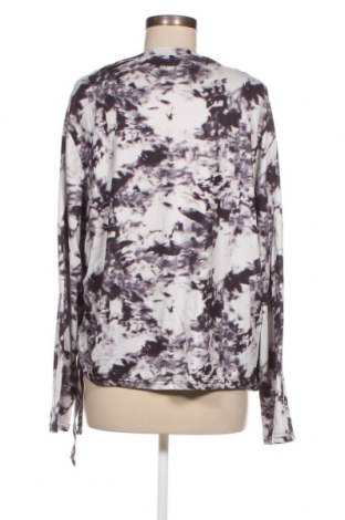 Damen Shirt SHEIN, Größe 3XL, Farbe Mehrfarbig, Preis € 5,29