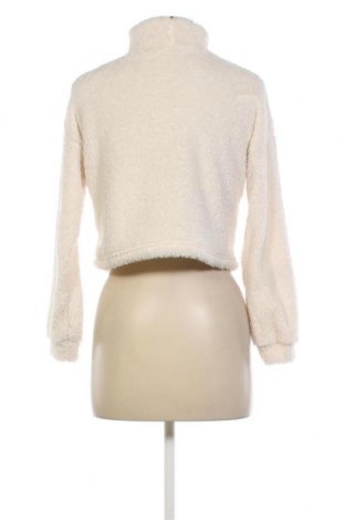 Γυναικεία μπλούζα SHEIN, Μέγεθος XS, Χρώμα Εκρού, Τιμή 9,72 €