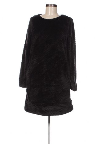Γυναικεία μπλούζα SHEIN, Μέγεθος S, Χρώμα Μαύρο, Τιμή 3,88 €