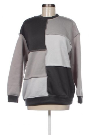 Damen Shirt SHEIN, Größe XS, Farbe Grau, Preis € 13,22