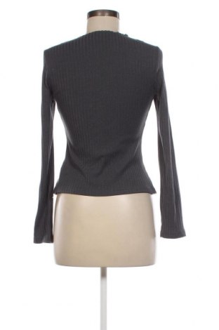 Damen Shirt SHEIN, Größe M, Farbe Grau, Preis 5,02 €