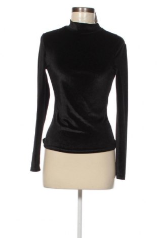 Damen Shirt SHEIN, Größe S, Farbe Schwarz, Preis 3,31 €