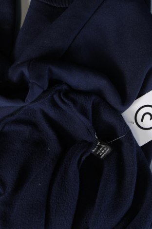 Γυναικεία μπλούζα SHEIN, Μέγεθος XL, Χρώμα Μπλέ, Τιμή 3,06 €