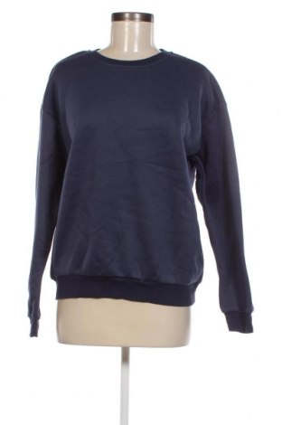 Γυναικεία μπλούζα SHEIN, Μέγεθος S, Χρώμα Μπλέ, Τιμή 3,76 €