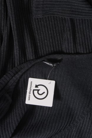 Damen Shirt SHEIN, Größe S, Farbe Grau, Preis 4,10 €