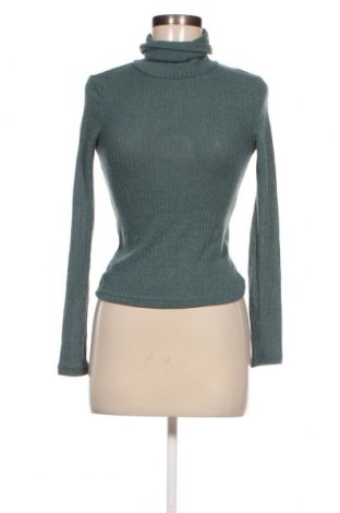 Damen Shirt SHEIN, Größe S, Farbe Grün, Preis 4,89 €
