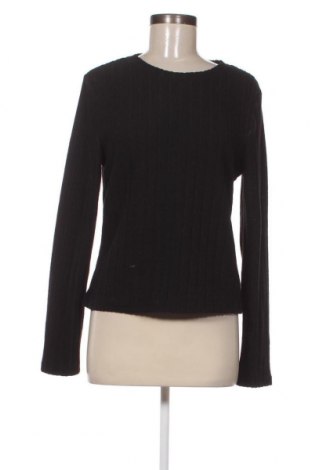 Damen Shirt SHEIN, Größe XL, Farbe Schwarz, Preis 6,21 €