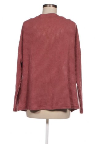 Damen Shirt SHEIN, Größe XL, Farbe Braun, Preis 2,99 €