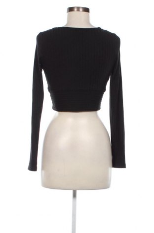 Damen Shirt SHEIN, Größe M, Farbe Schwarz, Preis € 2,51