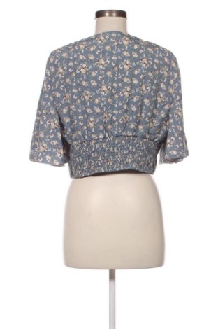Damen Shirt SHEIN, Größe XXL, Farbe Mehrfarbig, Preis 3,70 €