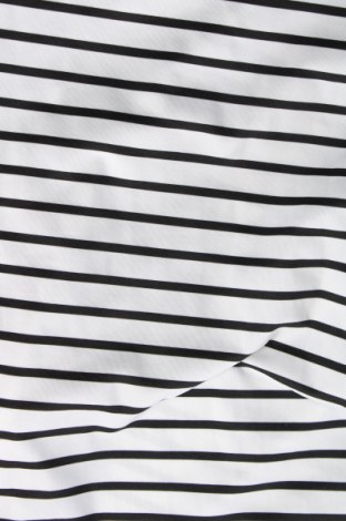 Damen Shirt SHEIN, Größe L, Farbe Weiß, Preis € 1,98