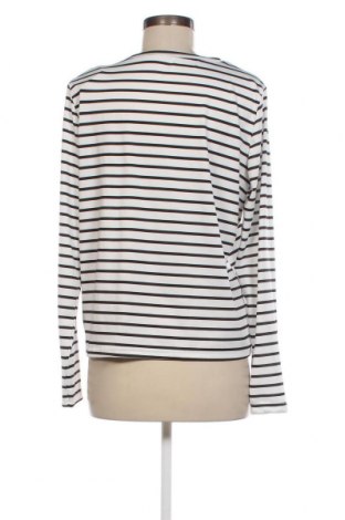 Damen Shirt SHEIN, Größe L, Farbe Weiß, Preis € 1,98