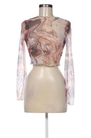 Bluză de femei SHEIN, Mărime XS, Culoare Multicolor, Preț 15,00 Lei