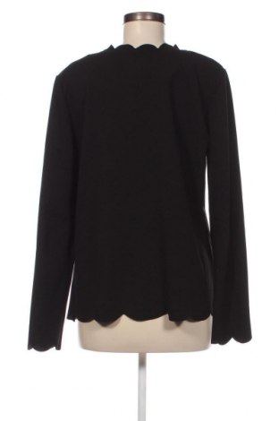 Damen Shirt SHEIN, Größe XL, Farbe Schwarz, Preis 4,49 €