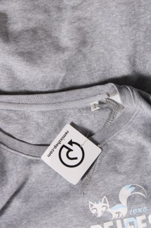 Damen Shirt STANLEY/STELLA, Größe S, Farbe Grau, Preis 2,38 €