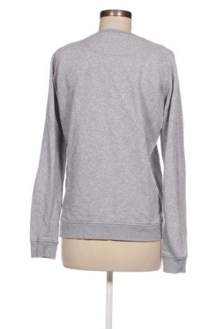 Damen Shirt STANLEY/STELLA, Größe S, Farbe Grau, Preis € 2,38