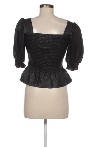 Damen Shirt SUNCOO, Größe M, Farbe Schwarz, Preis € 5,78