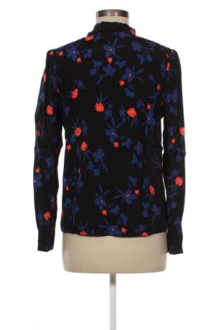Damen Shirt SUNCOO, Größe S, Farbe Mehrfarbig, Preis € 7,89