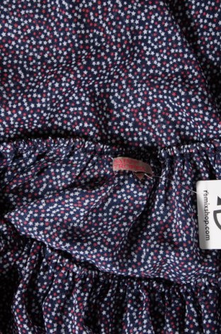 Damen Shirt Saint Tropez, Größe M, Farbe Mehrfarbig, Preis 3,68 €