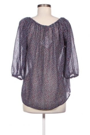 Damen Shirt Saint Tropez, Größe M, Farbe Mehrfarbig, Preis 3,68 €