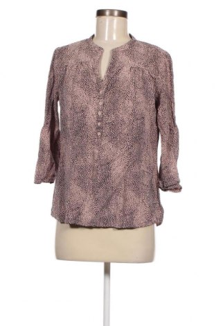 Дамска блуза Saint Tropez, Размер L, Цвят Розов, Цена 6,00 лв.