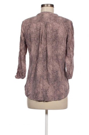 Дамска блуза Saint Tropez, Размер L, Цвят Розов, Цена 24,00 лв.