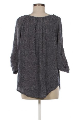 Γυναικεία μπλούζα Saint Tropez, Μέγεθος S, Χρώμα Πολύχρωμο, Τιμή 3,71 €
